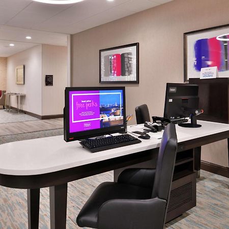 Homewood Suites Des Moines Airport Dış mekan fotoğraf