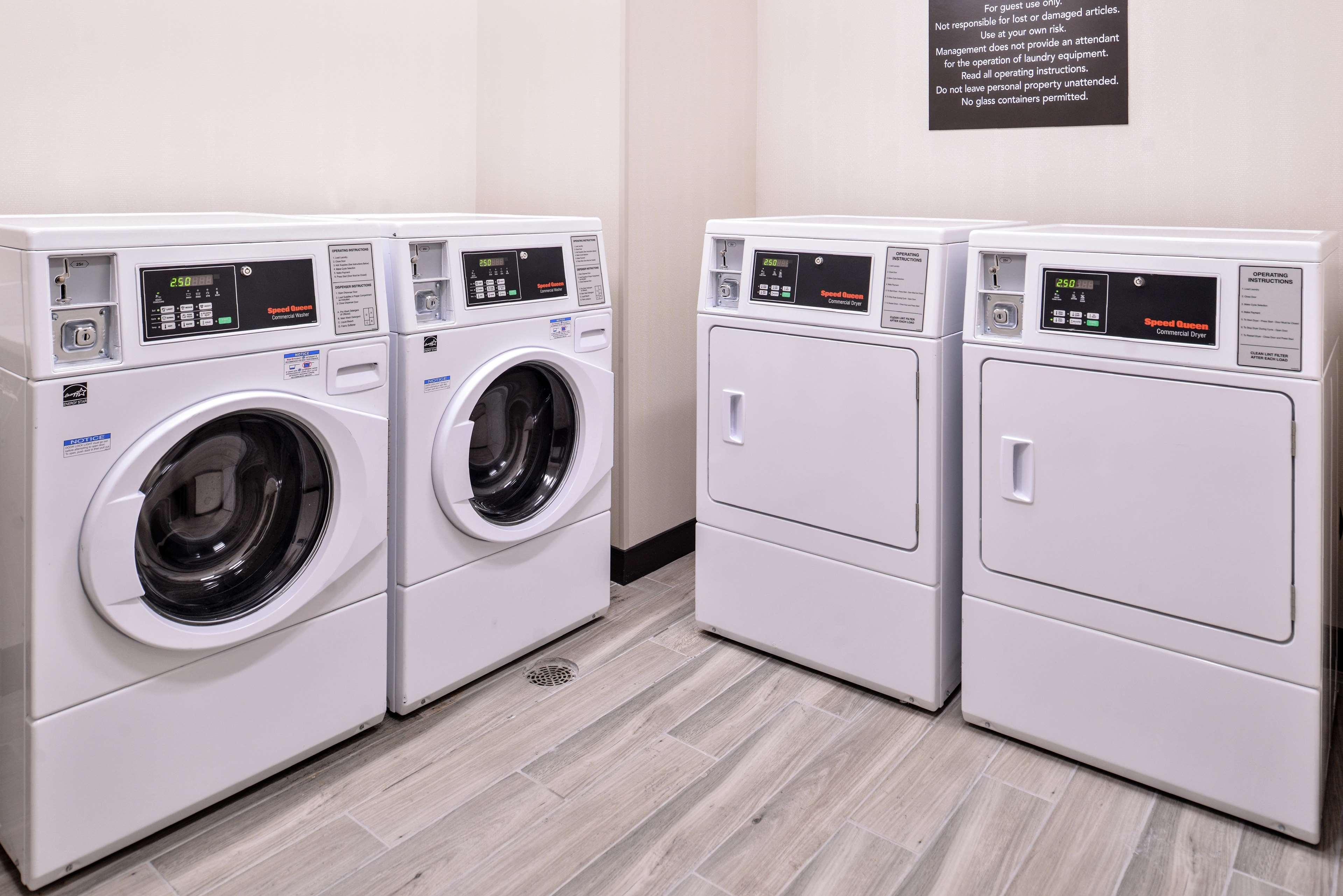 Homewood Suites Des Moines Airport Dış mekan fotoğraf